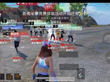 和平精英怎么用虚拟机外挂（和平精英怎么在虚拟机玩）